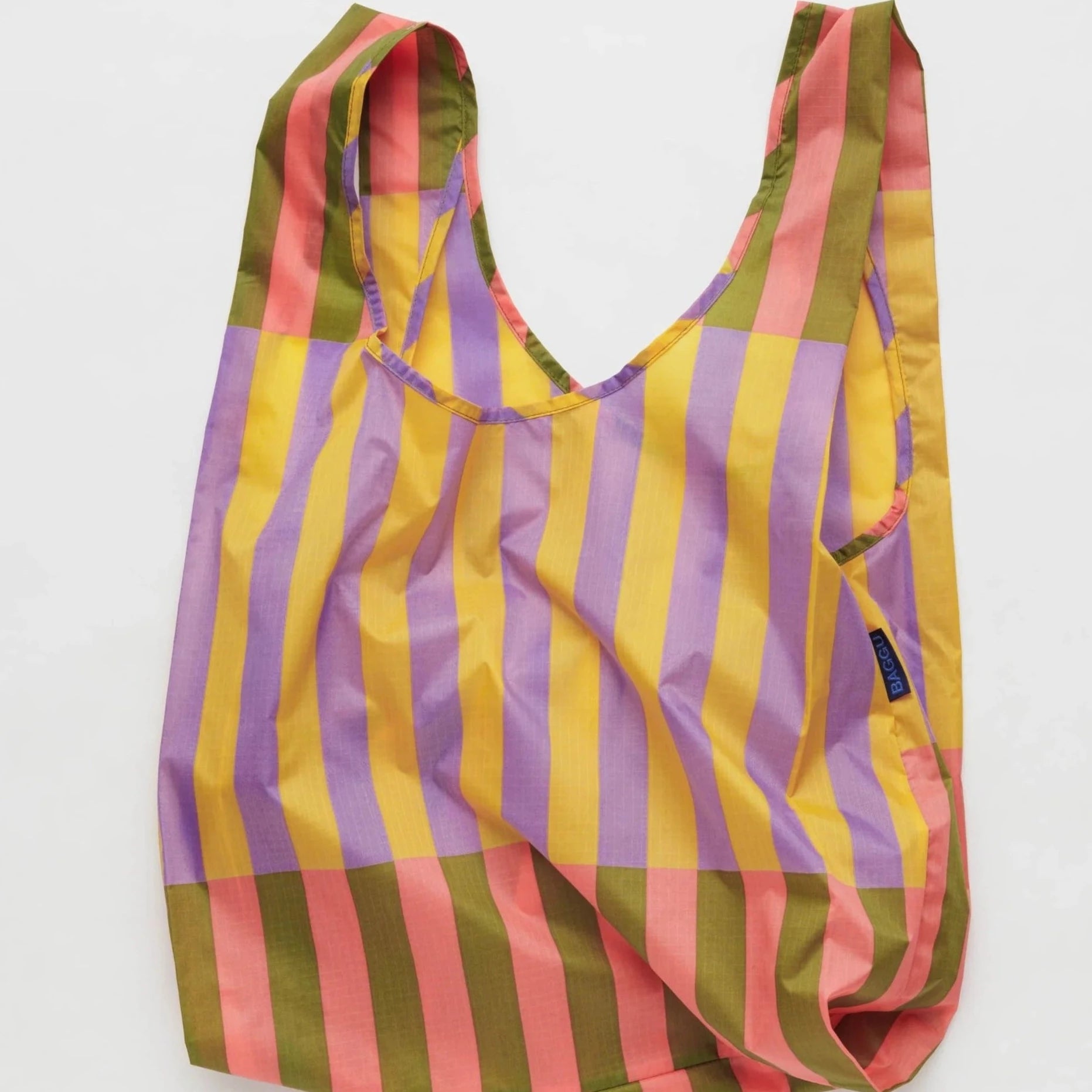 Standard Baggu