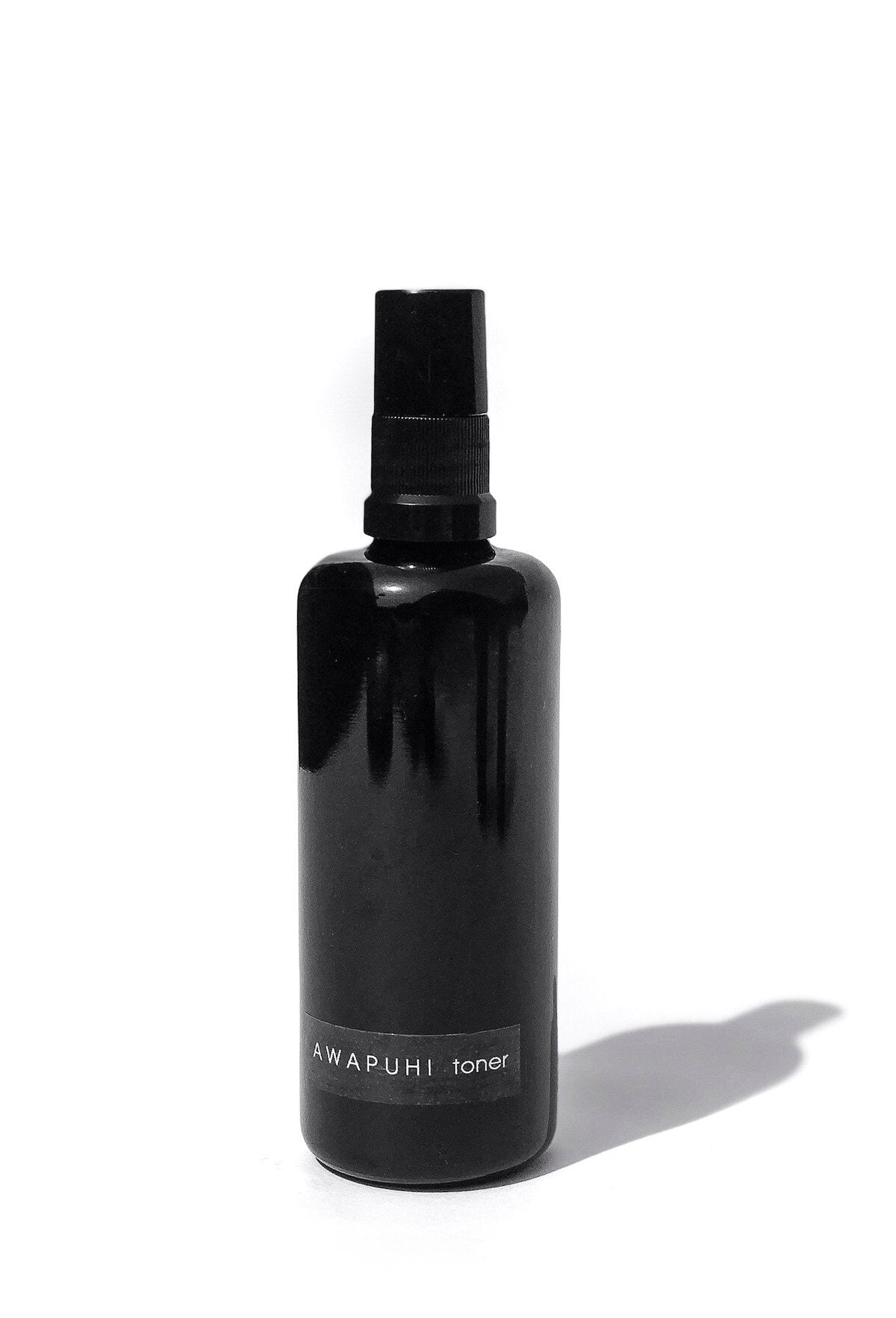 'AWAPUHI Toner