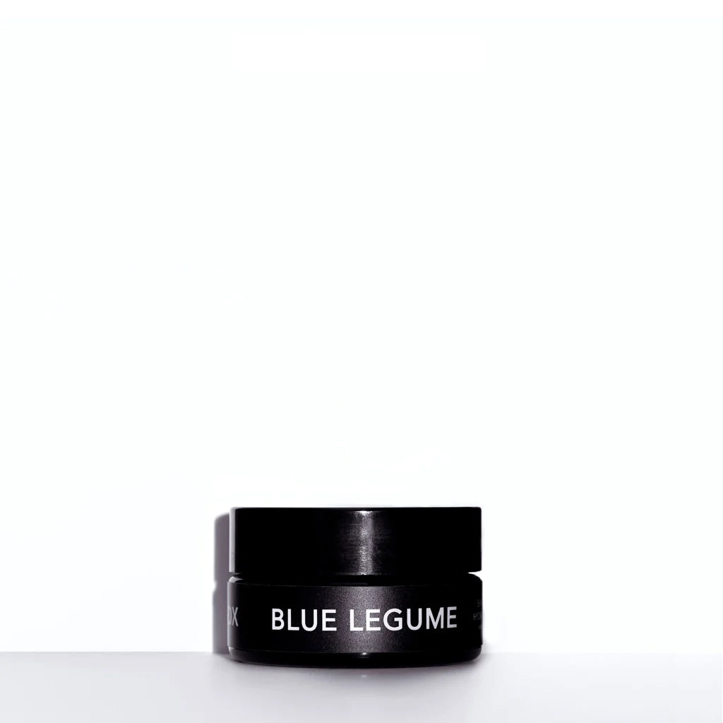 Blue Legume - Hydra Soothe Treatment