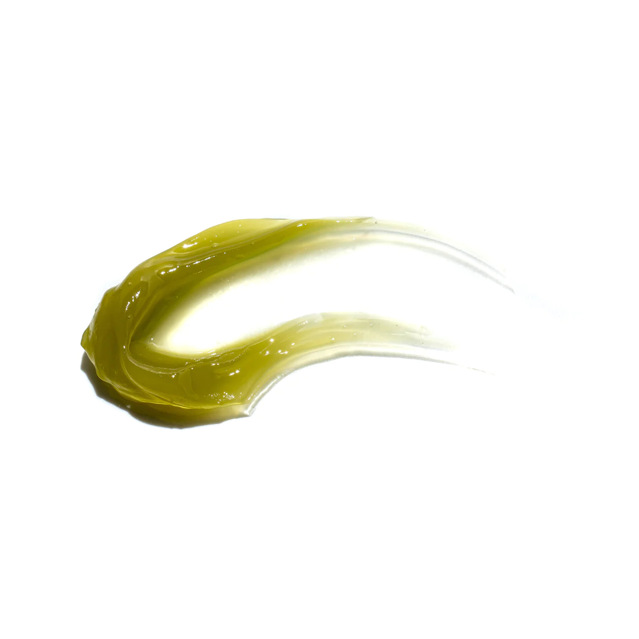 Cupu Cool - Hyaluronic Treatment Balm