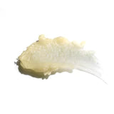 Gelsomino - Jasmine Luxury Lip Butter