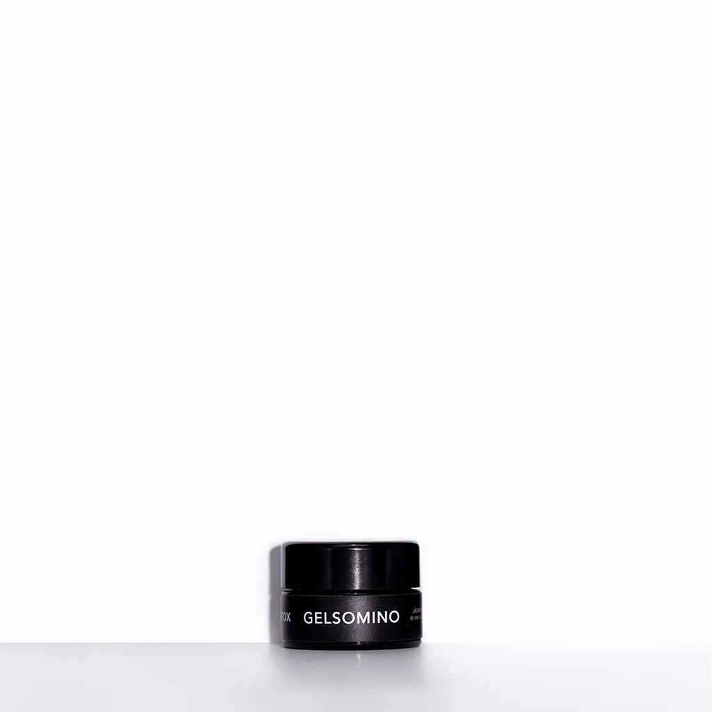 Gelsomino - Jasmine Luxury Lip Butter
