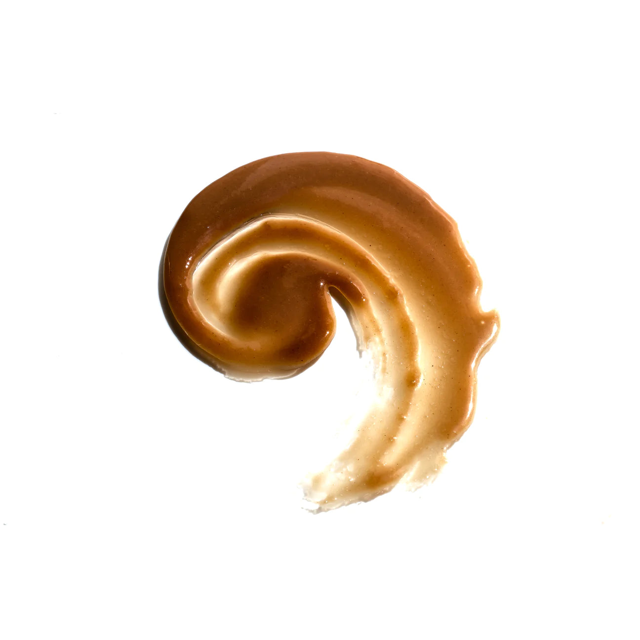 Jungle Glow - Tropical Honey Enzyme Polish + Mask