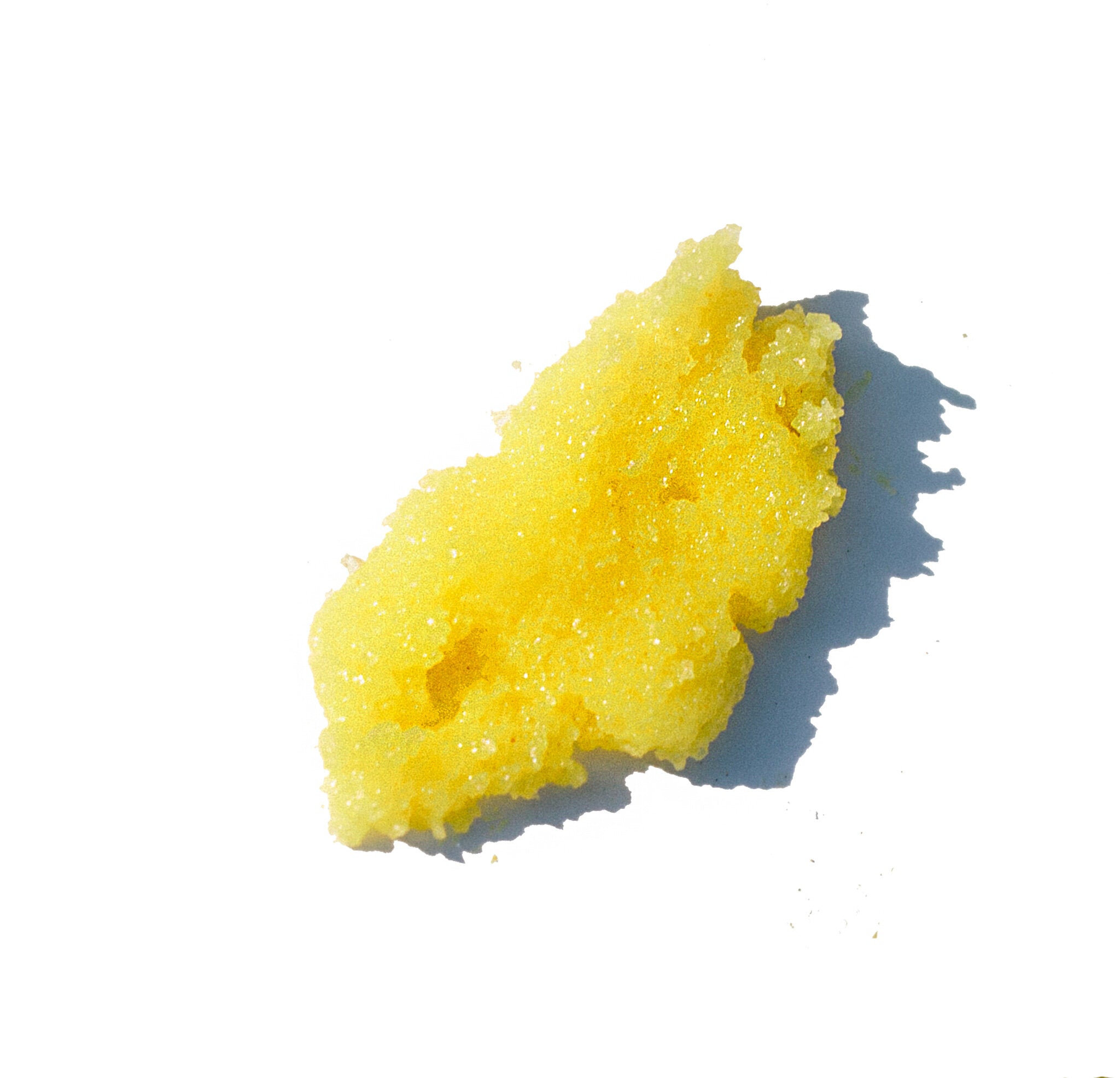 BRIGHT 'ŌLENA Body Polish
