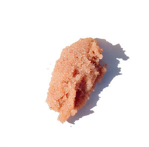 CALM 'AKALA Body Polish