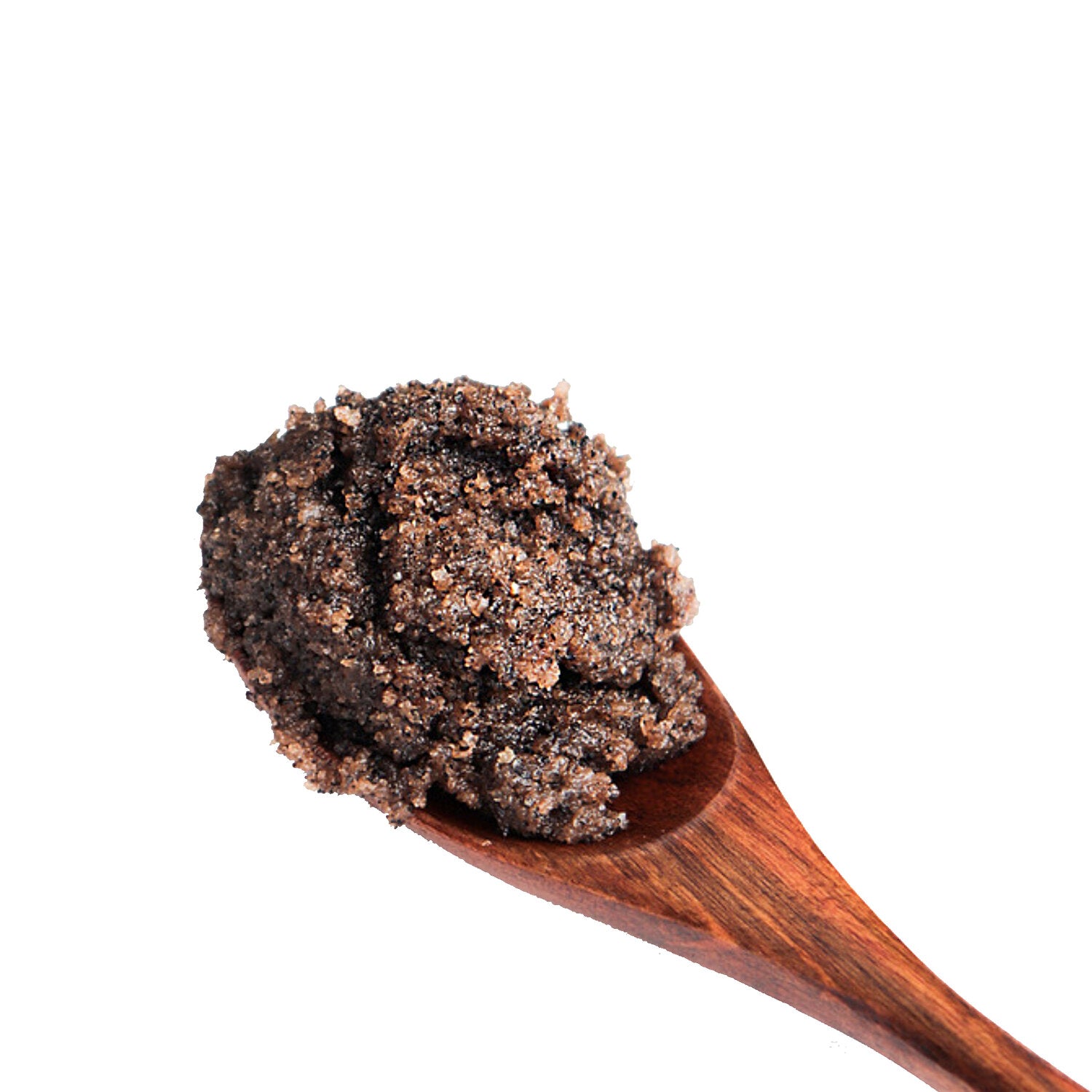 AWAKE 'ELE Body Polish