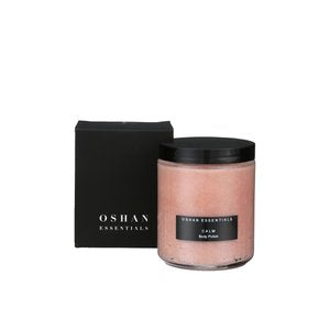 CALM 'AKALA Body Polish