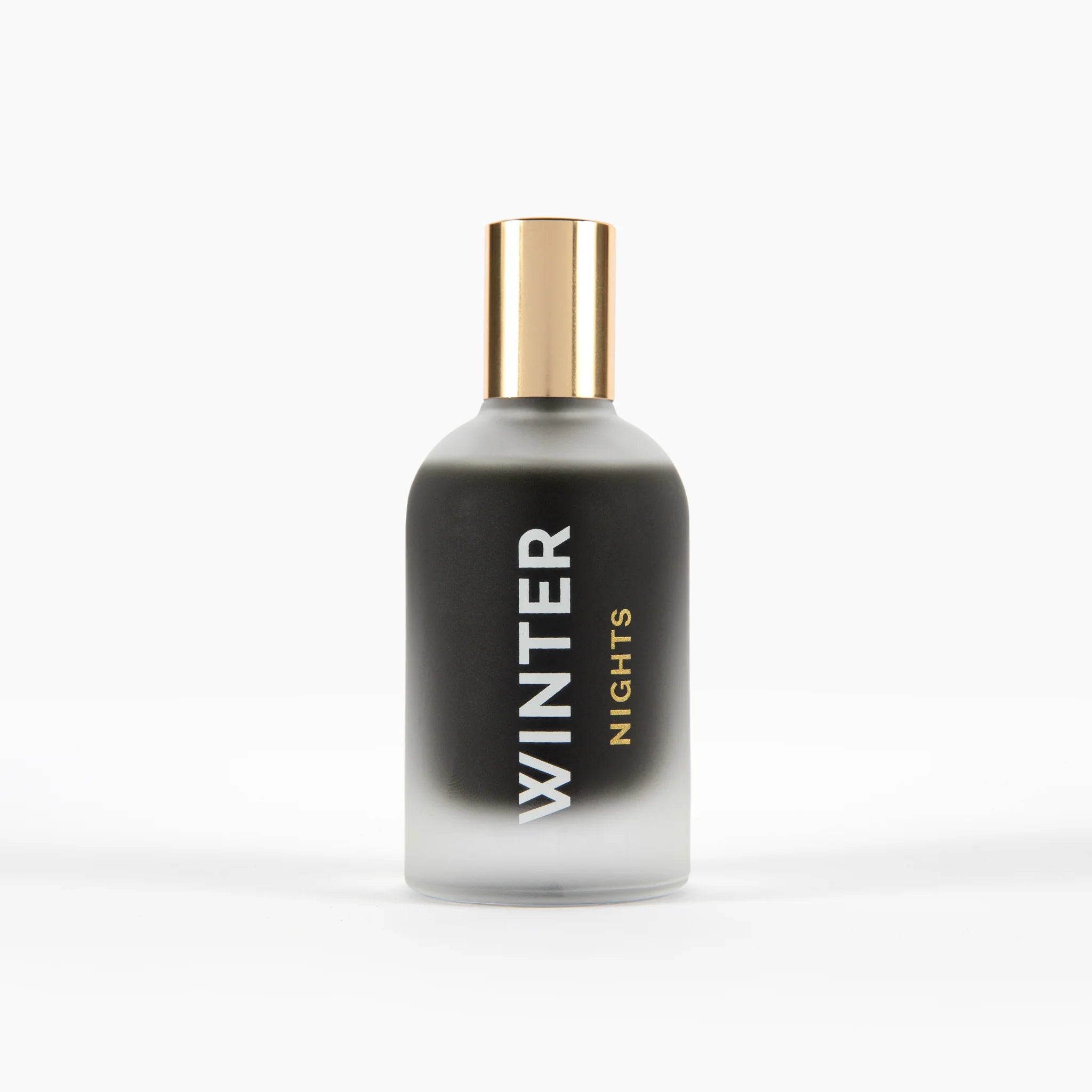 Winter Nights Fragrance