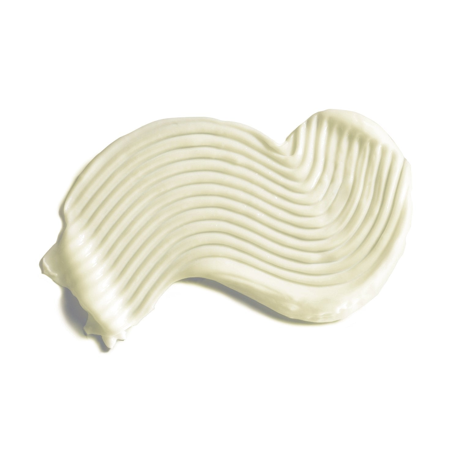 MAI'A Reviving Leave-in Conditioner