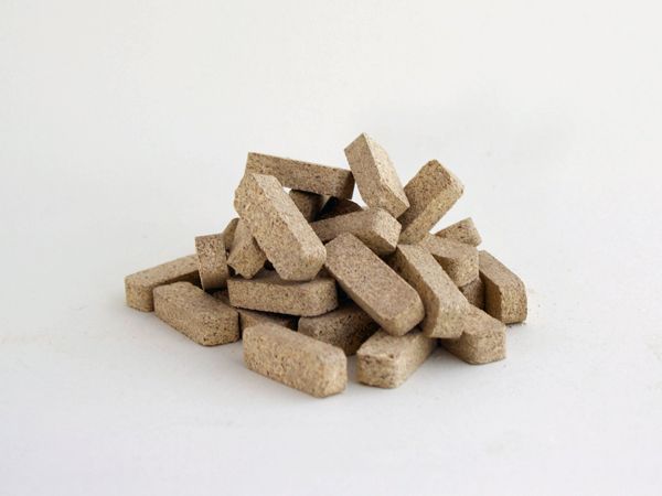 Incense - 40 Count