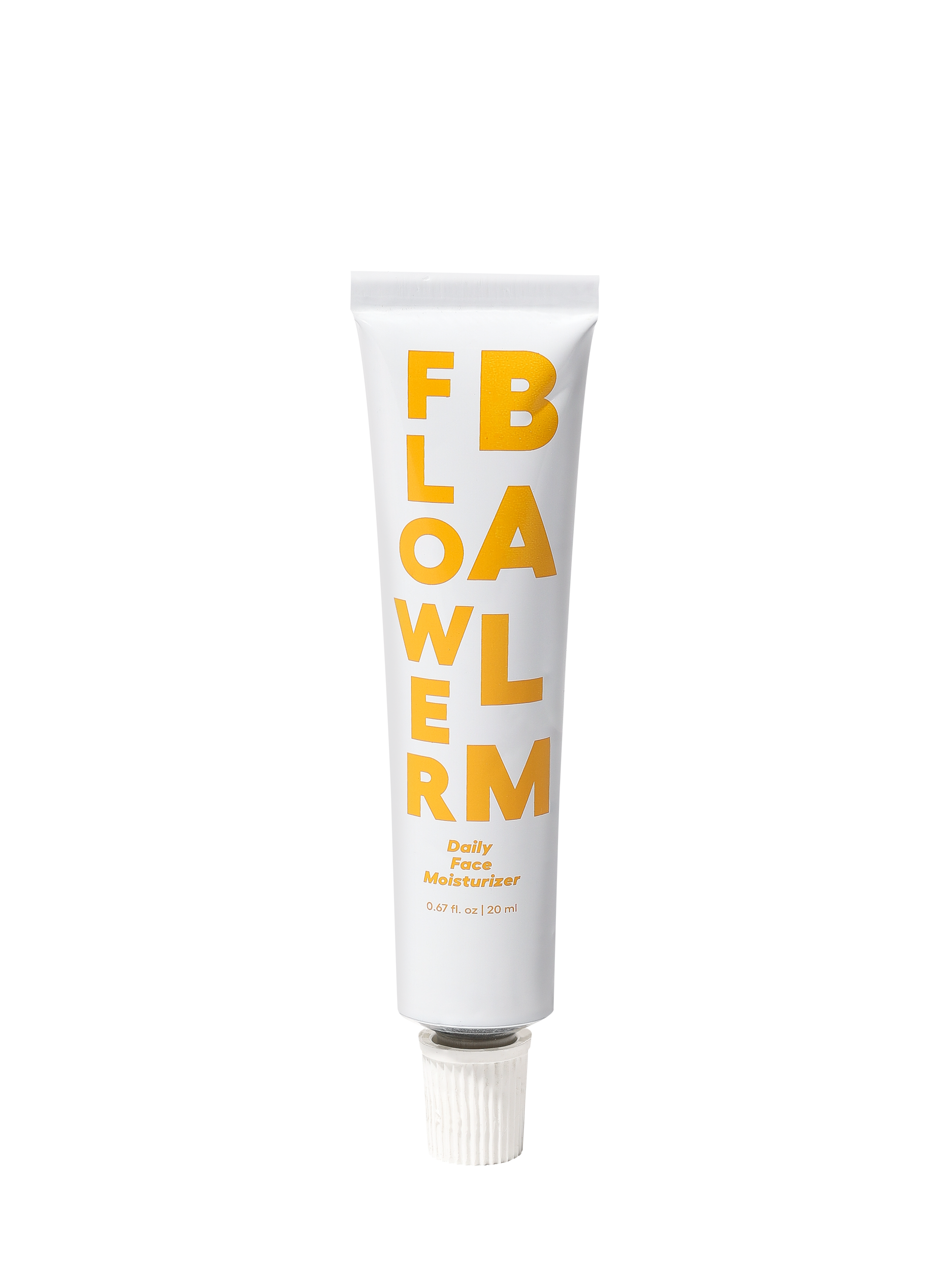 Flower Balm