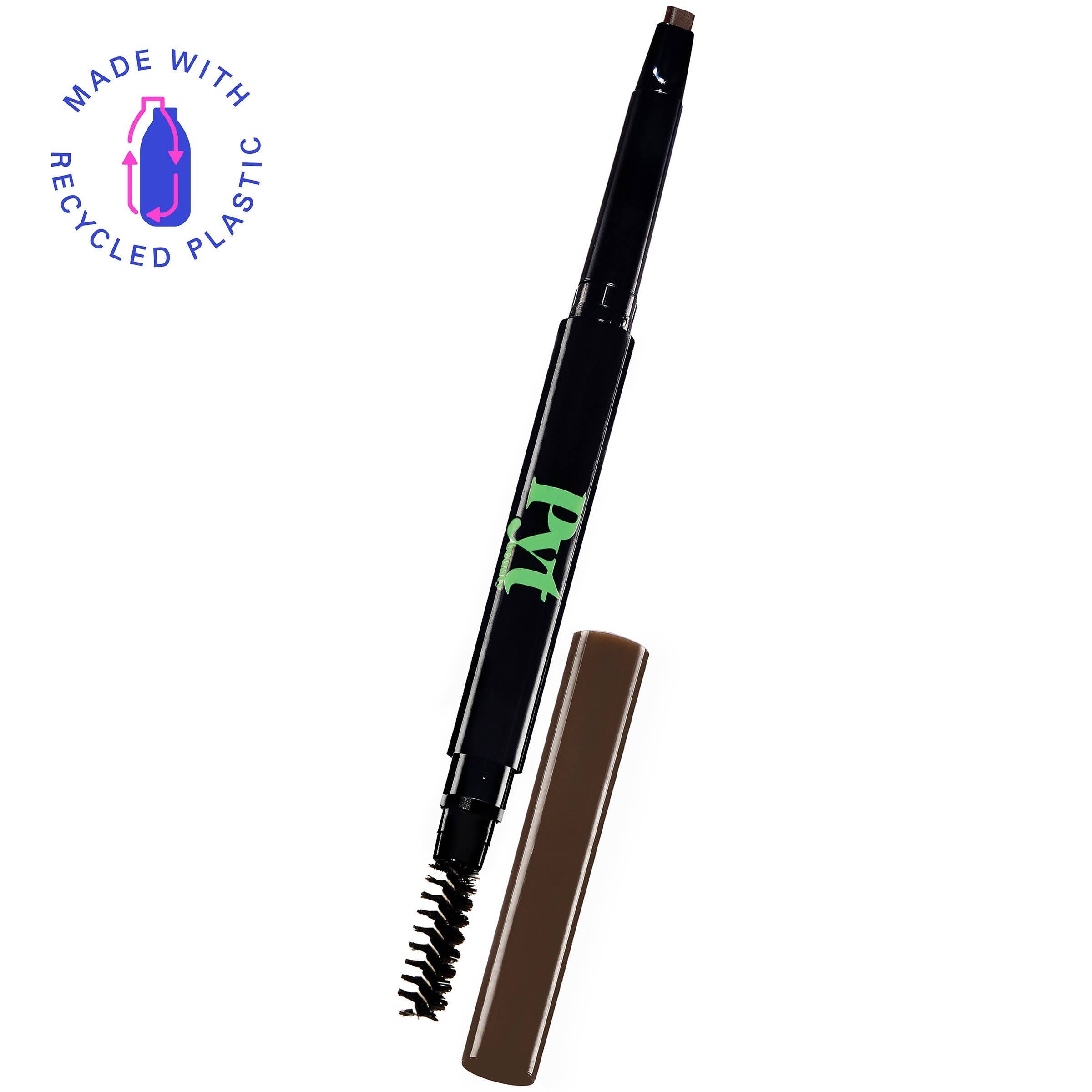 Brow Goals Pencil