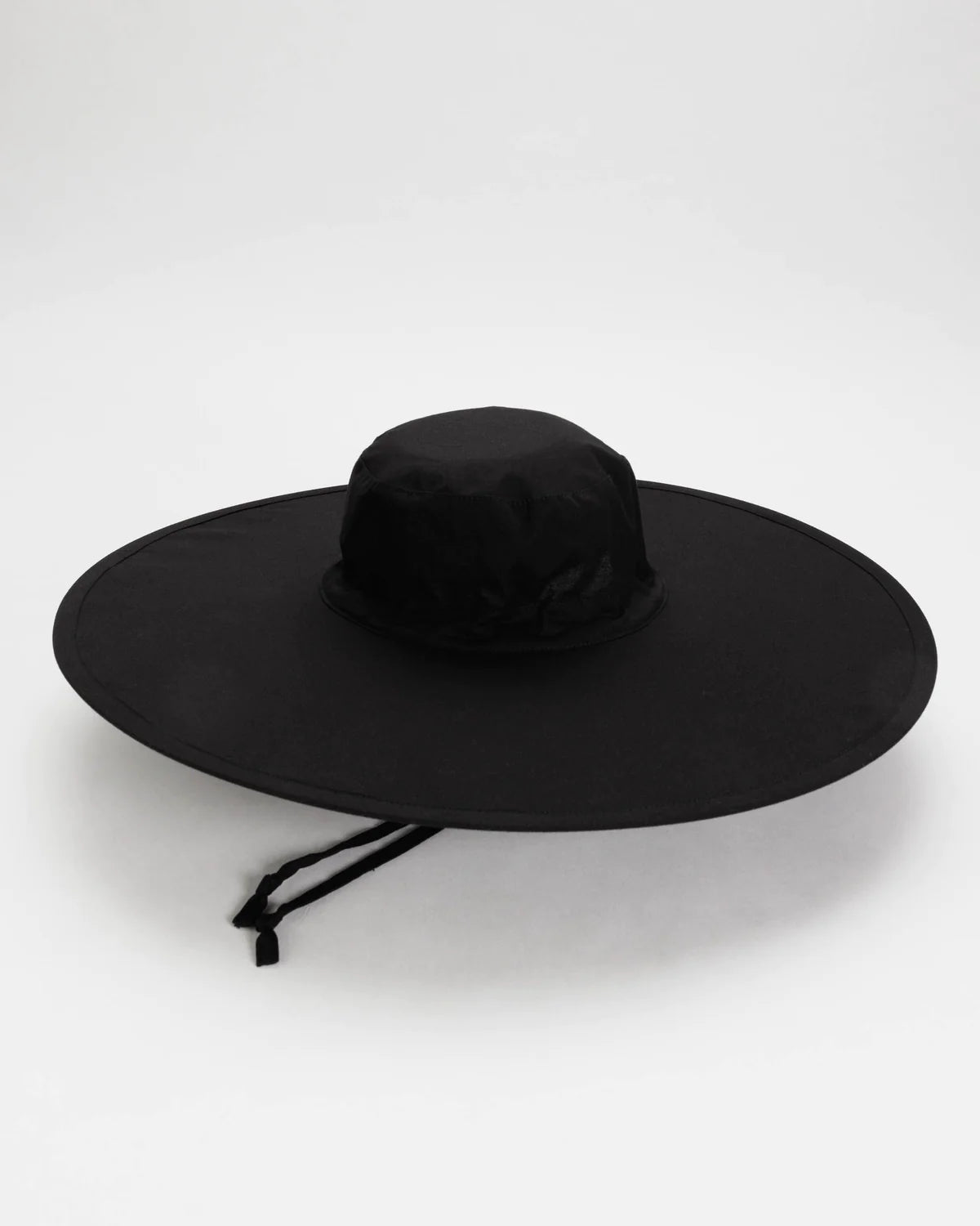 Packable Sun Hat