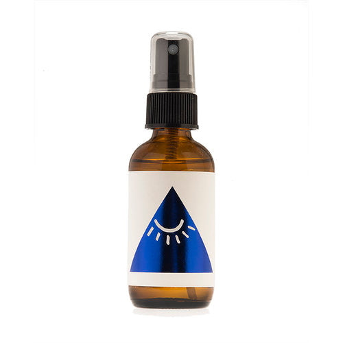 Sleep Atmosphere Mist "3rd EYE LOVE"