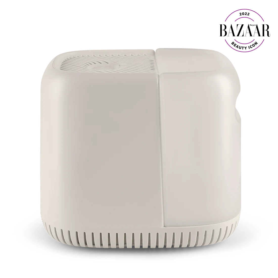 Canopy Humidifier Starter Set