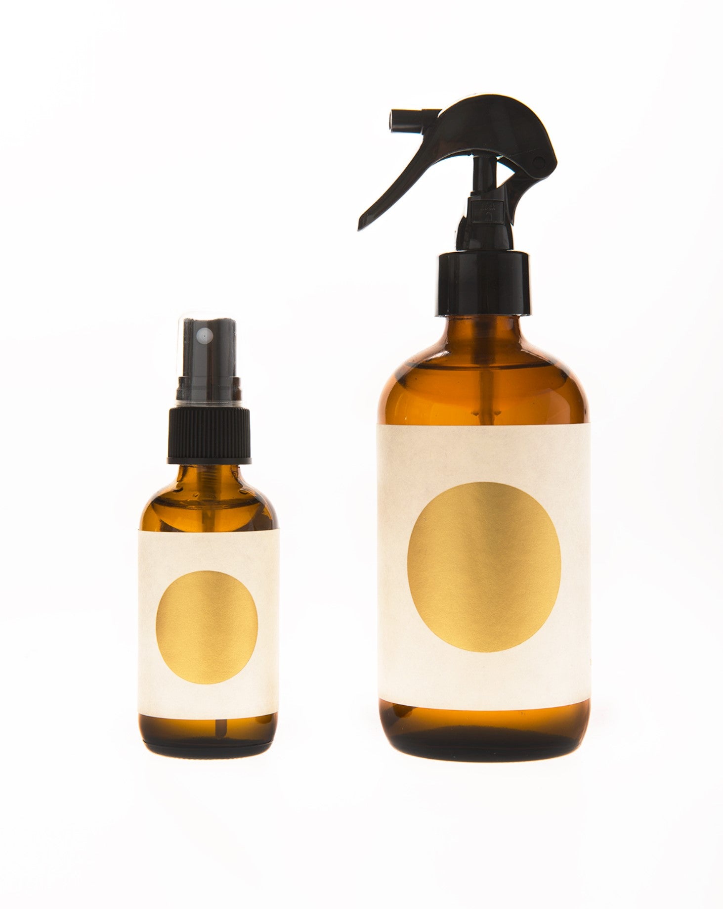 Hiba Wood Atmosphere Mist