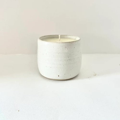 Piñon Candle