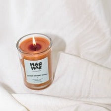 Other Desert Cities 8oz Candle