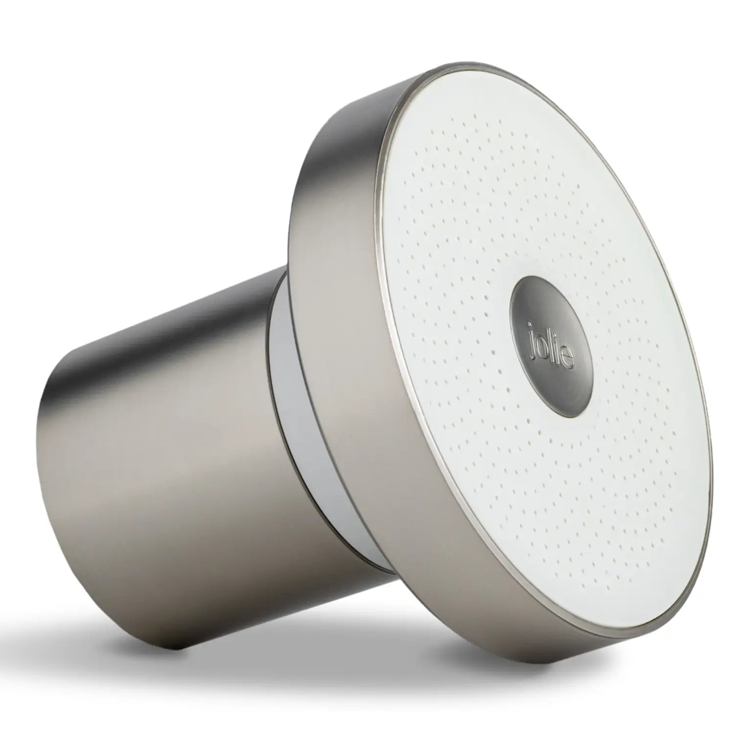 Filtered Shower Head