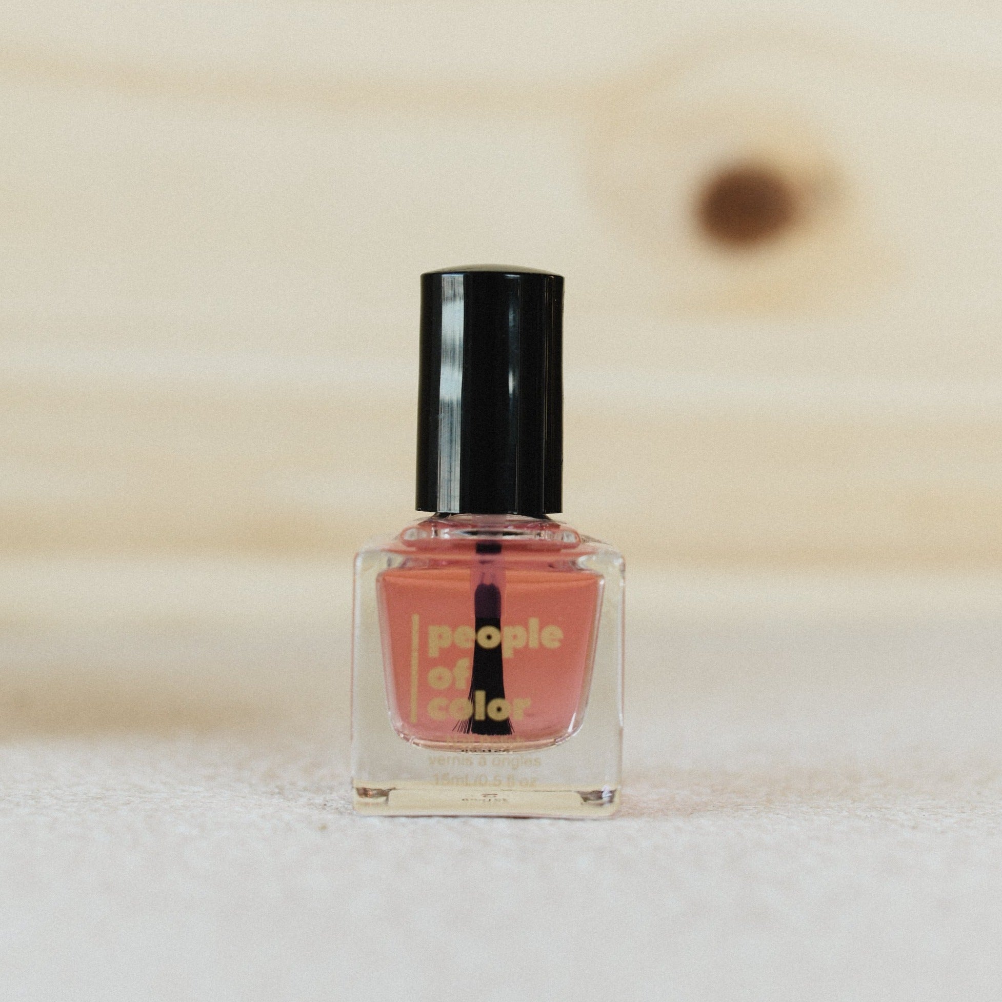 Top Coat