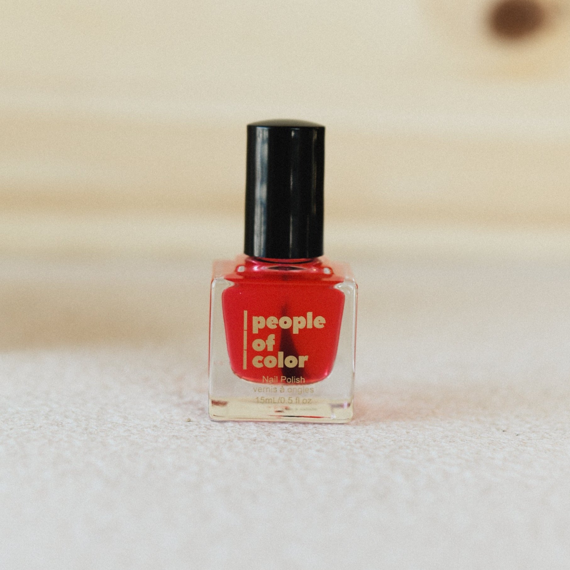 Base Coat