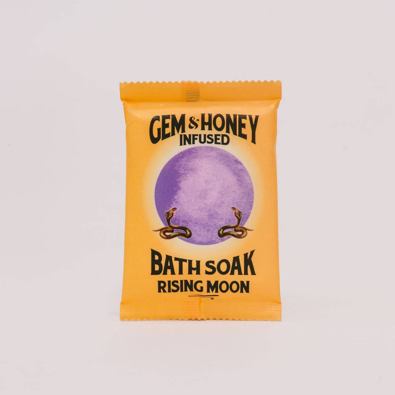Rising Moon Mineral Soak
