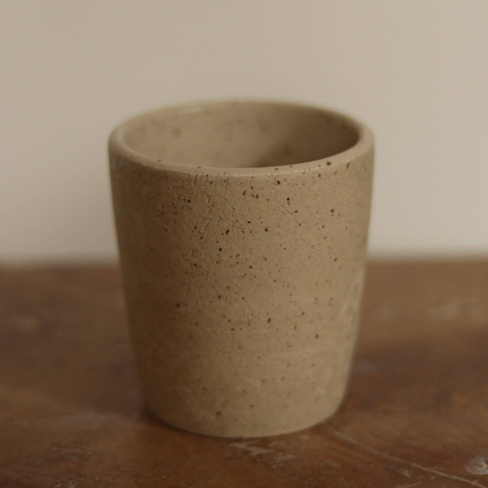 Stone Ancient Taza (Mug)
