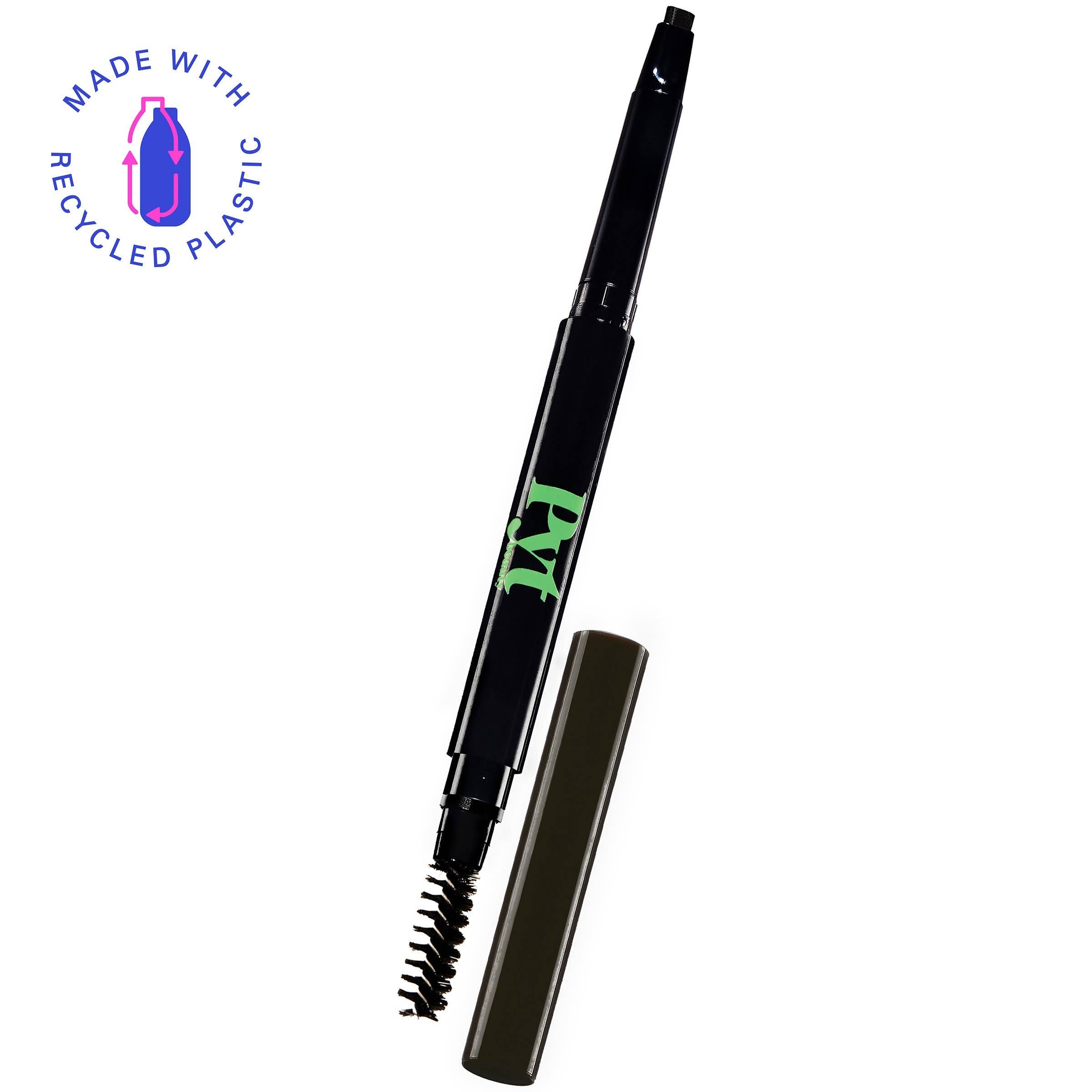 Brow Goals Pencil