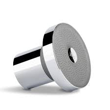 Filtered Shower Head
