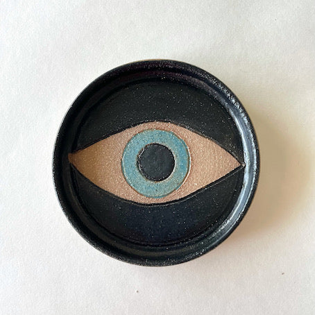 Eye Catch All