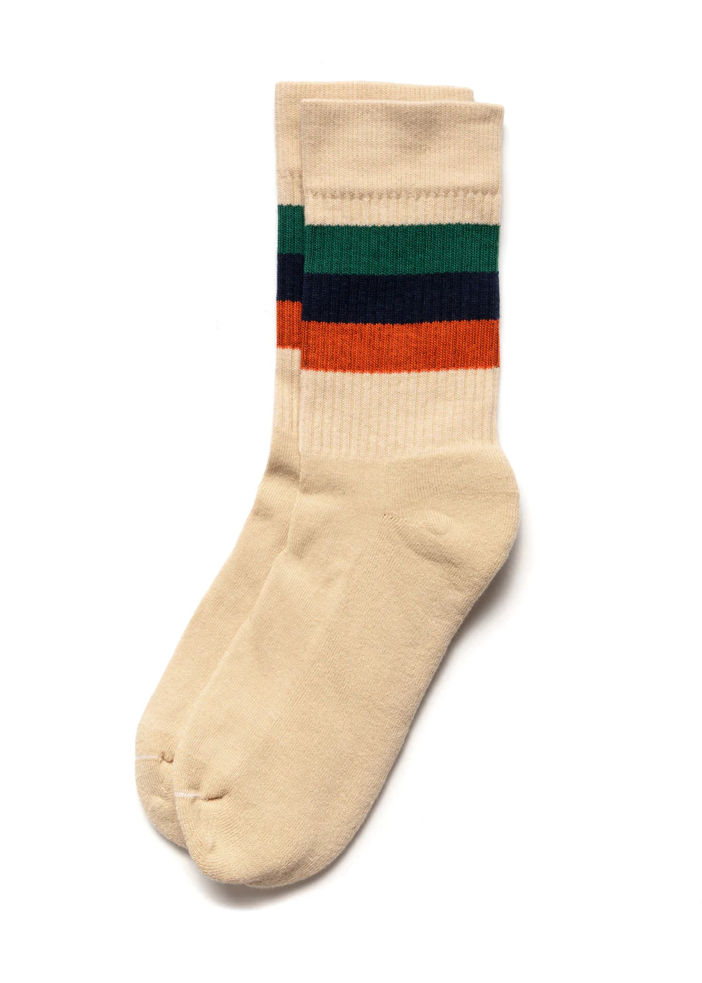 The Sol Sock