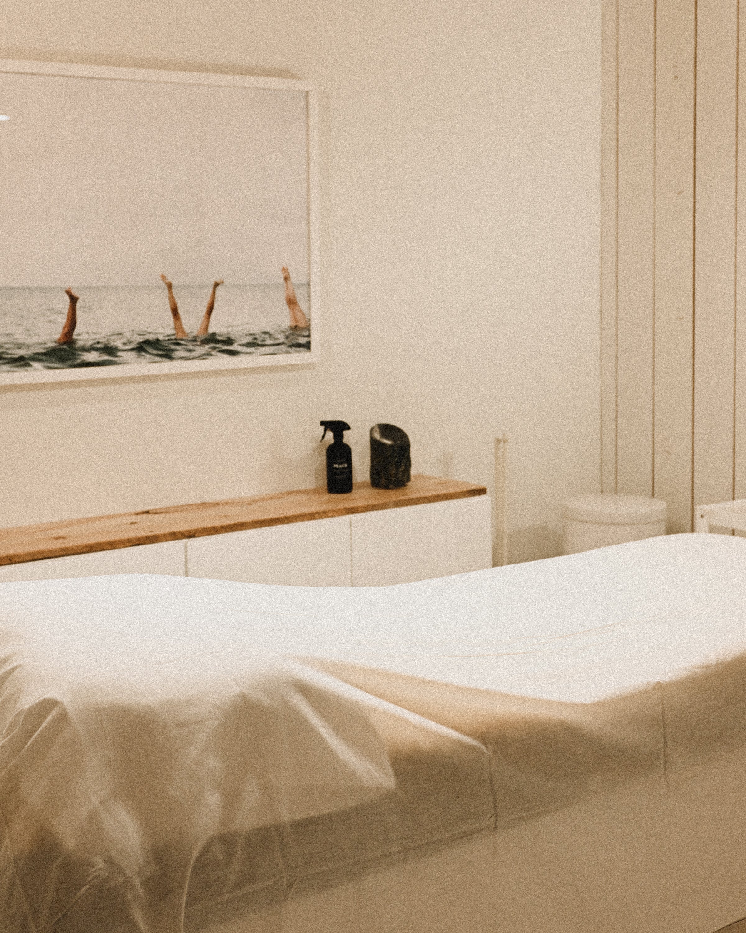 Body Positivity: How our community stays confident on the waxing table