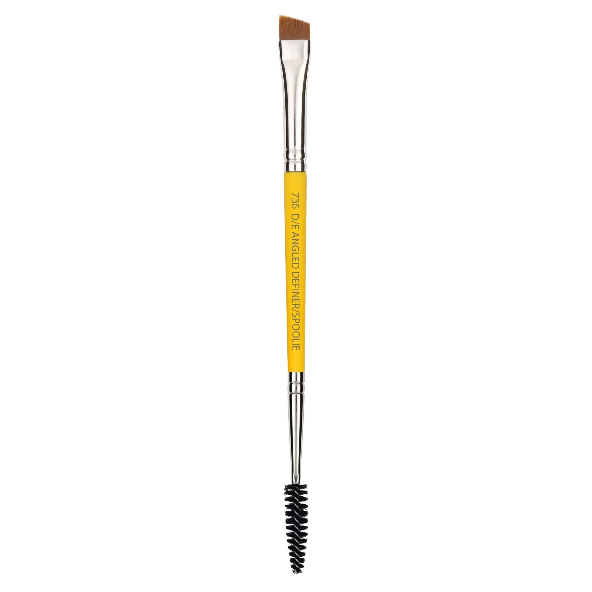 Spoolie Brush
