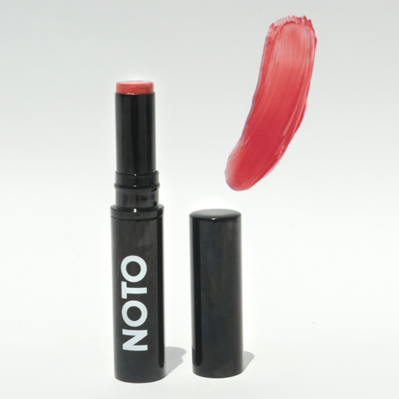 MULTI-BENE STICK // LIPS + CHEEKS