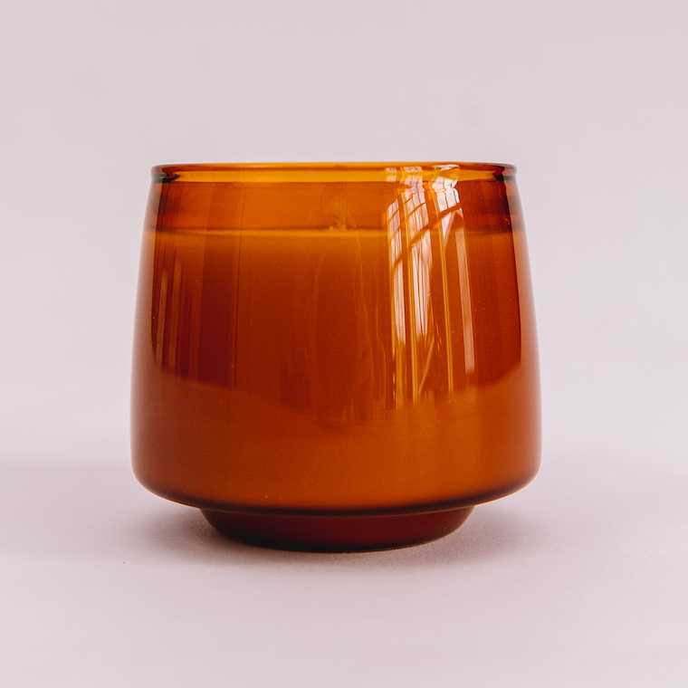 White River Candle