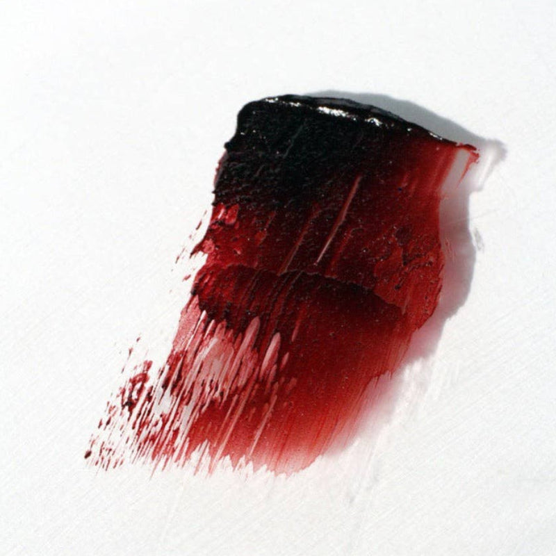 MULTI-BENE STICK // LIPS + CHEEKS