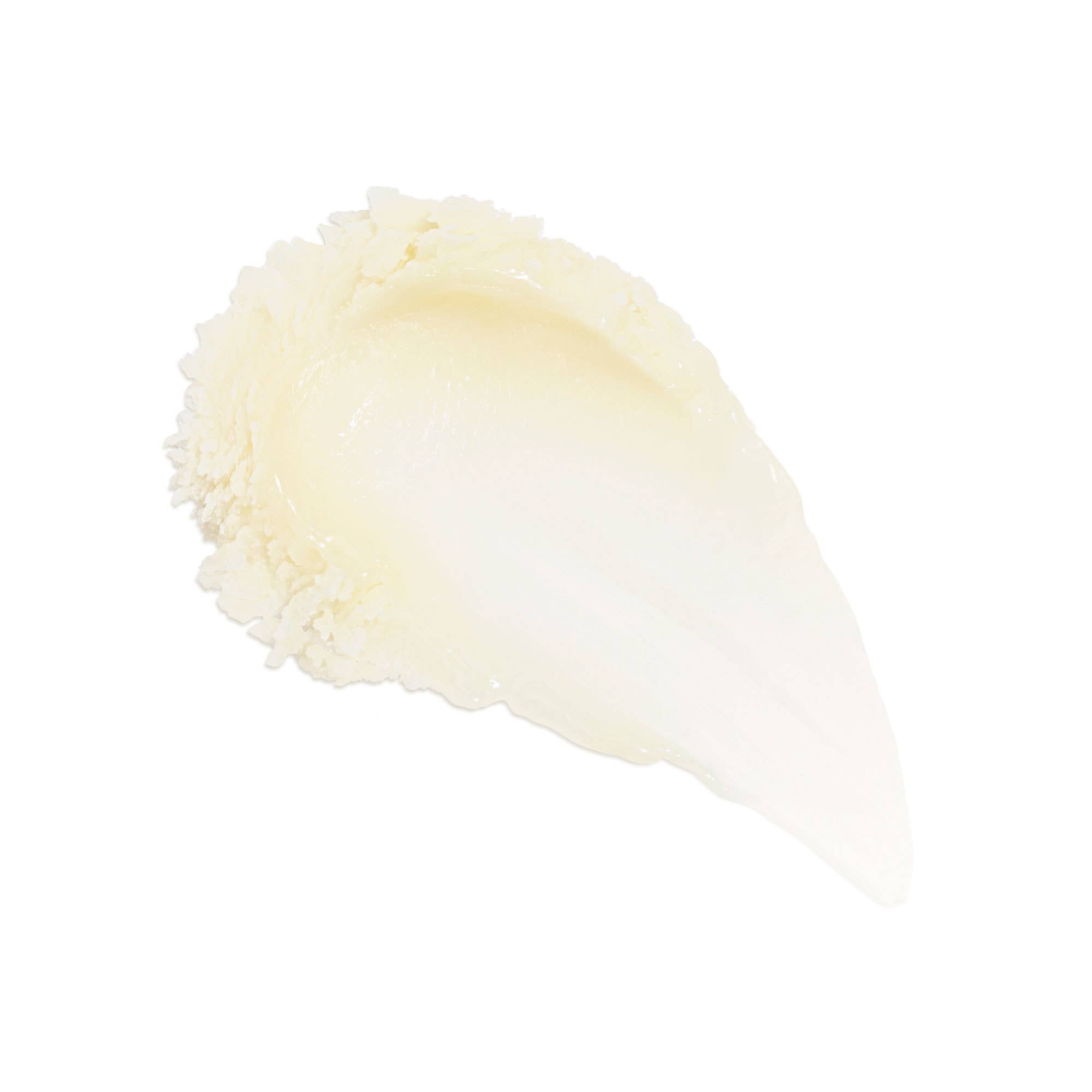 Cielo Puro Cleansing Oil Balm Cielo Puro Cleansing Oil Balm