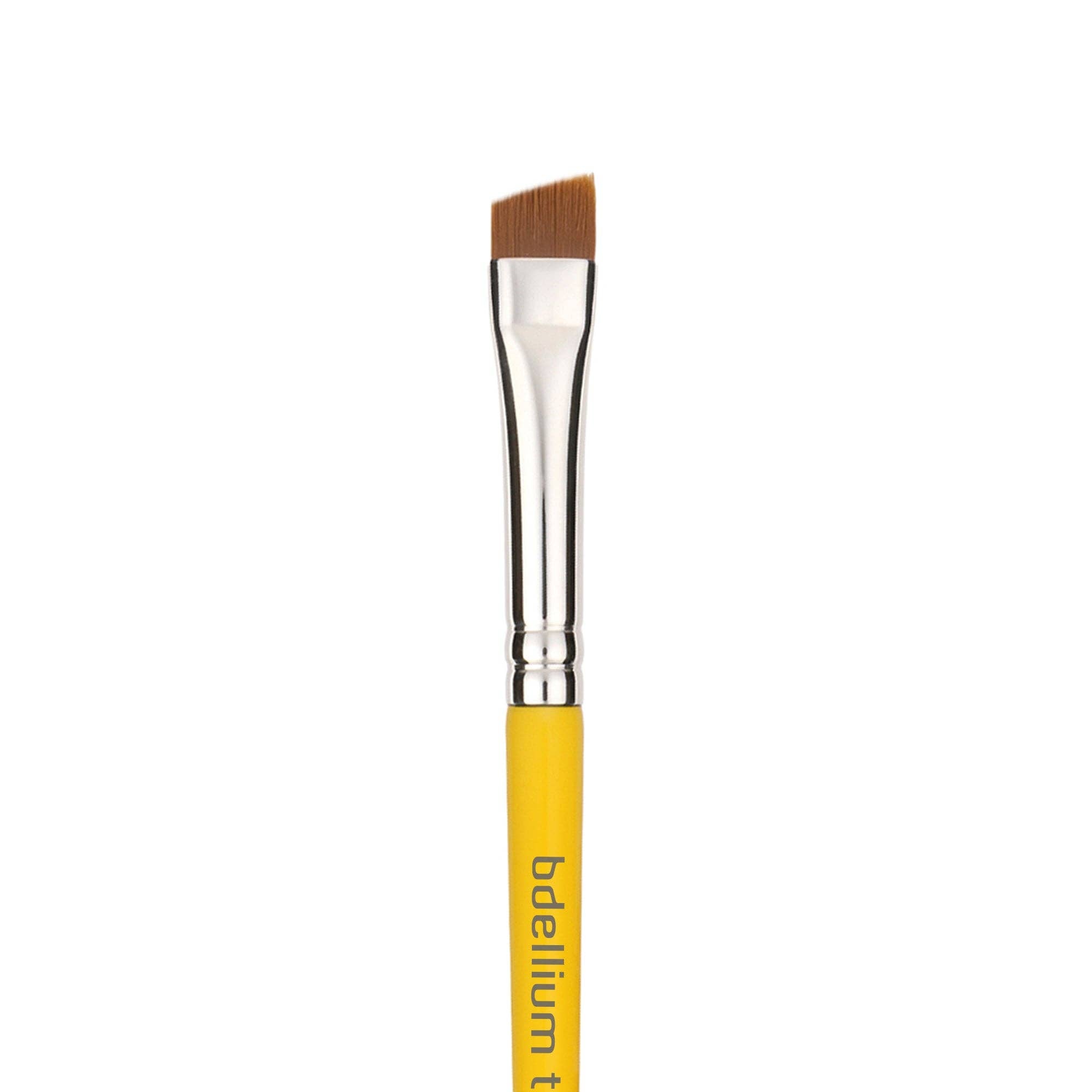 Spoolie Brush