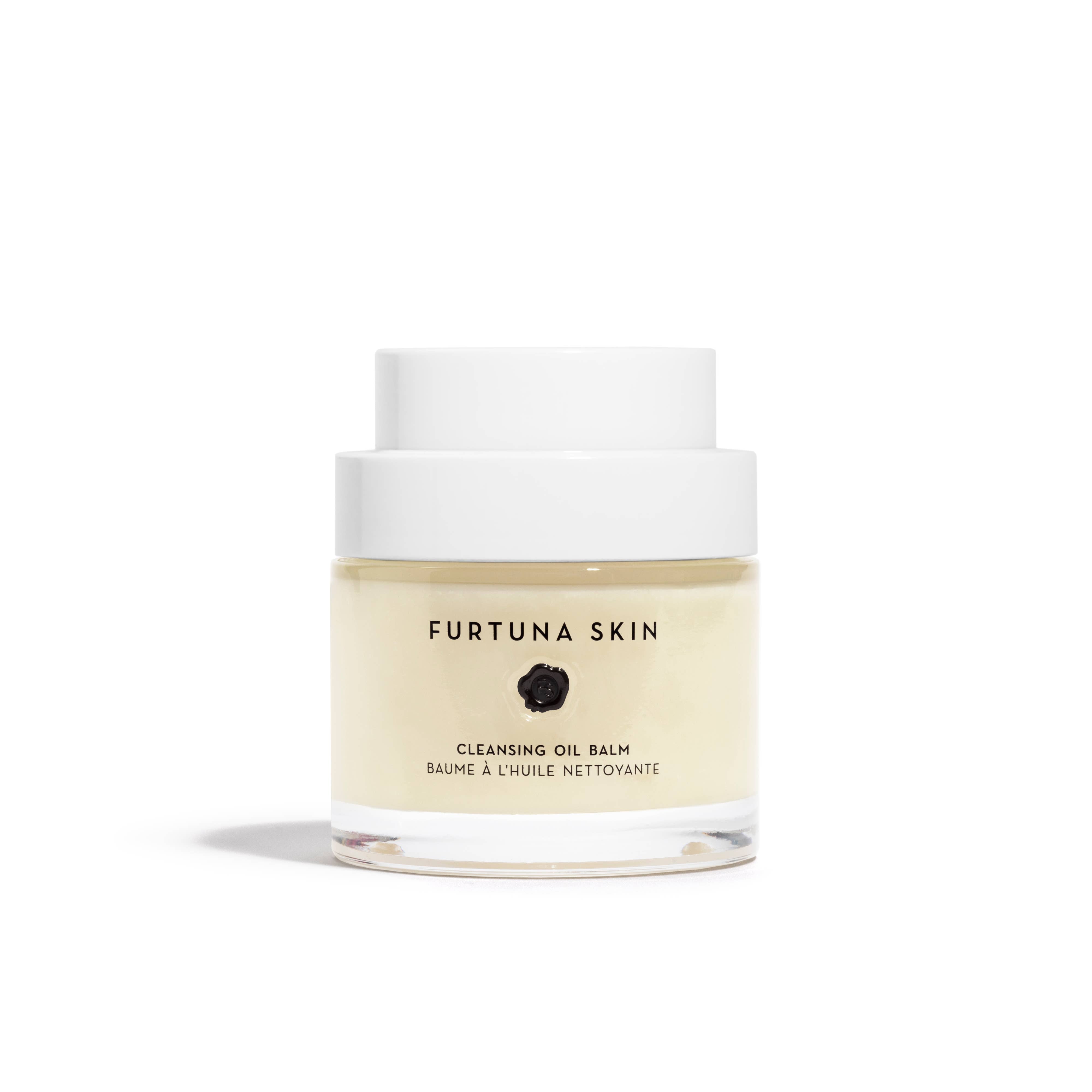 Cielo Puro Cleansing Oil Balm Cielo Puro Cleansing Oil Balm