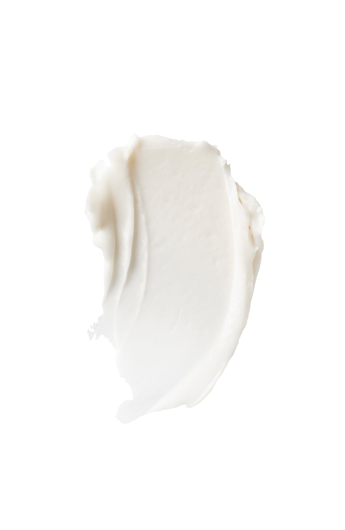 Advanced Eye Repair Spruce & Honey