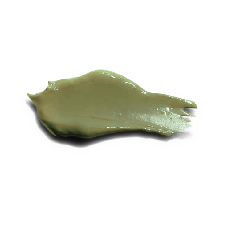 Succulent Pudding - Super Calm Emulsion