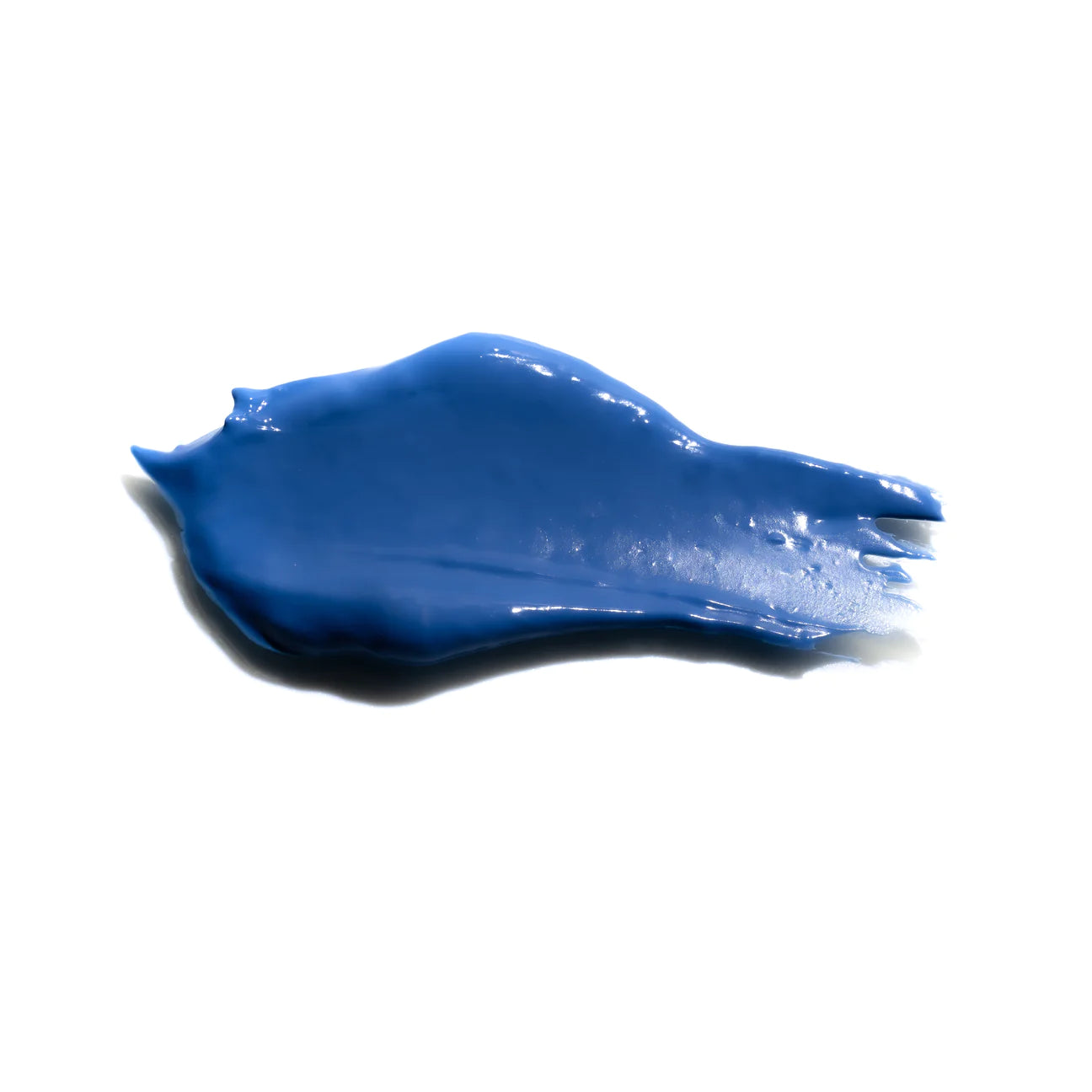 Blue Legume - Hydra Soothe Treatment