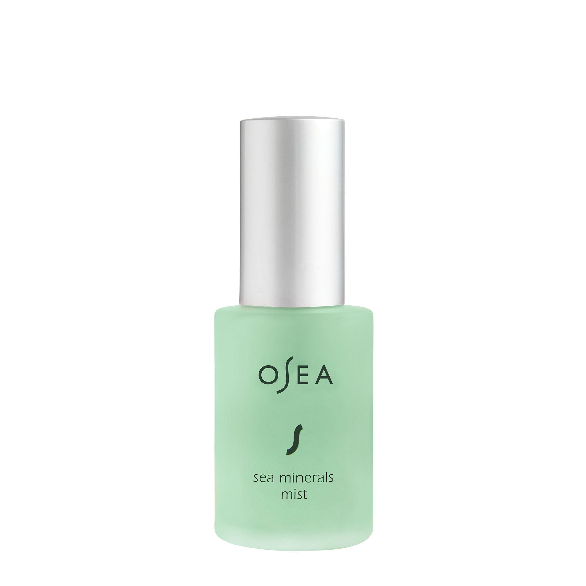 Sea Minerals Mist