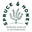logo of Spruce and Honey
