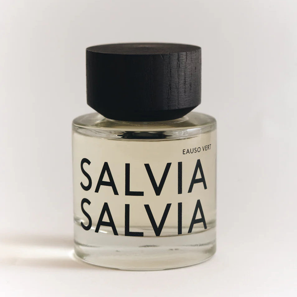 Salvia Salvia