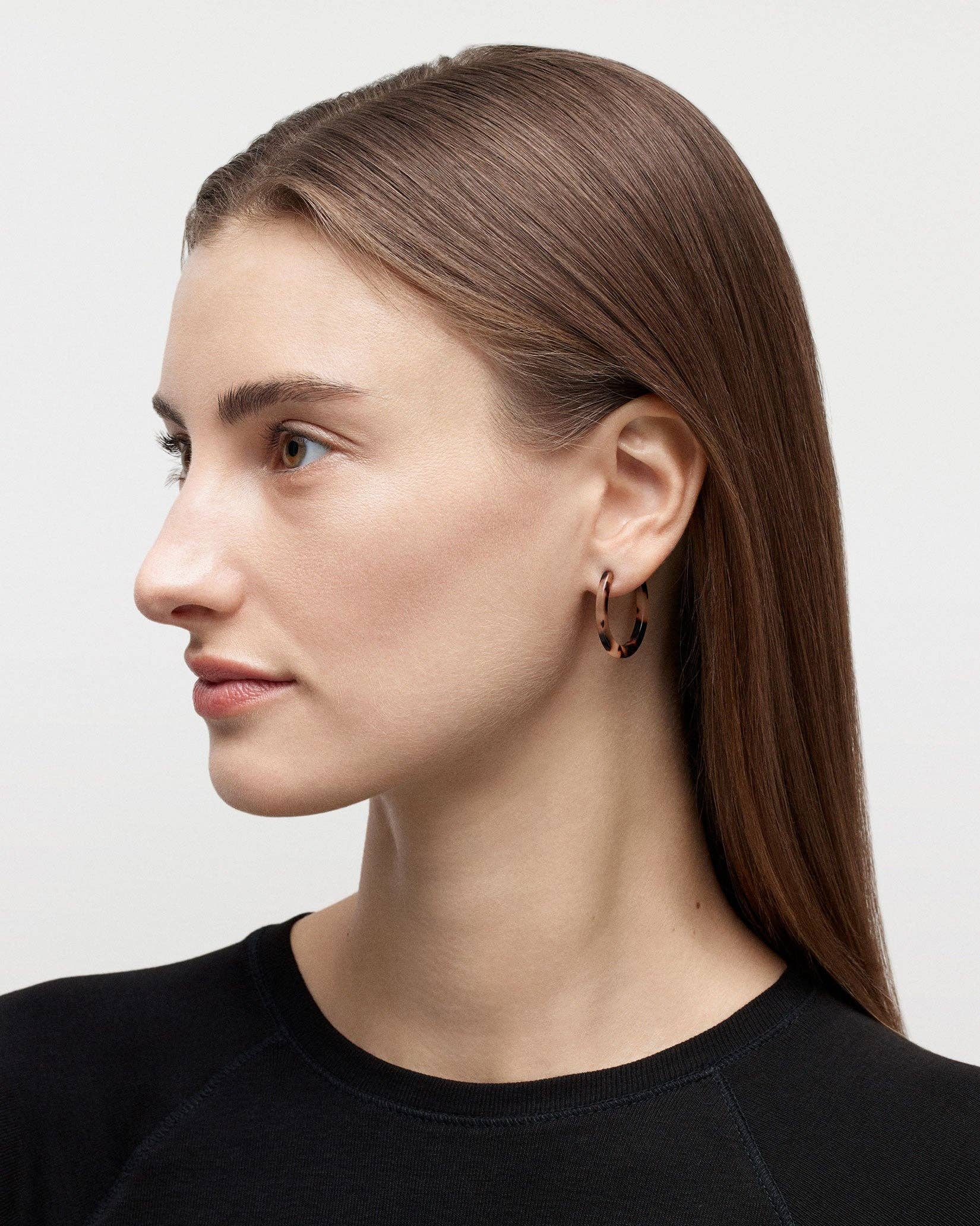 Mini Hoops in Ruby