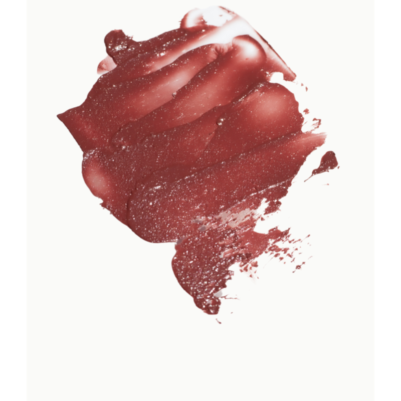 MULTI-BENE STICK // LIPS + CHEEKS