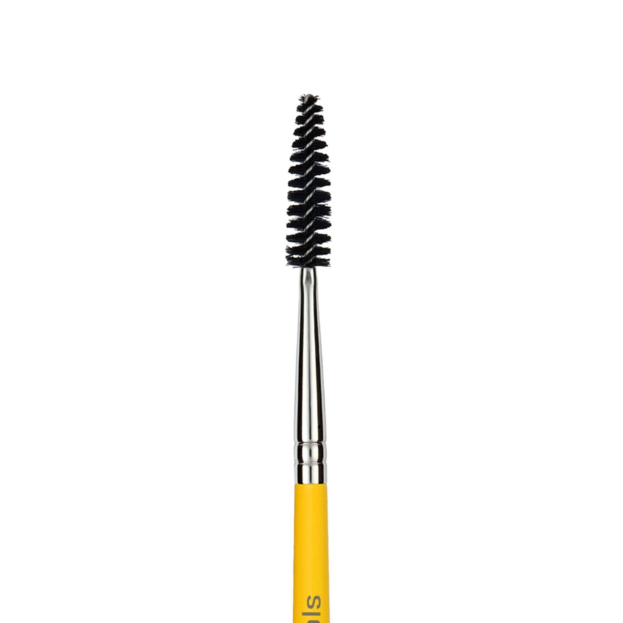 Spoolie Brush
