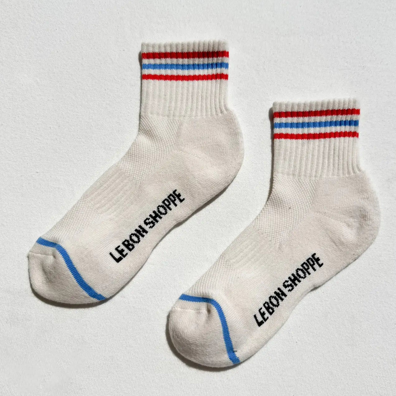 Girlfriend Socks