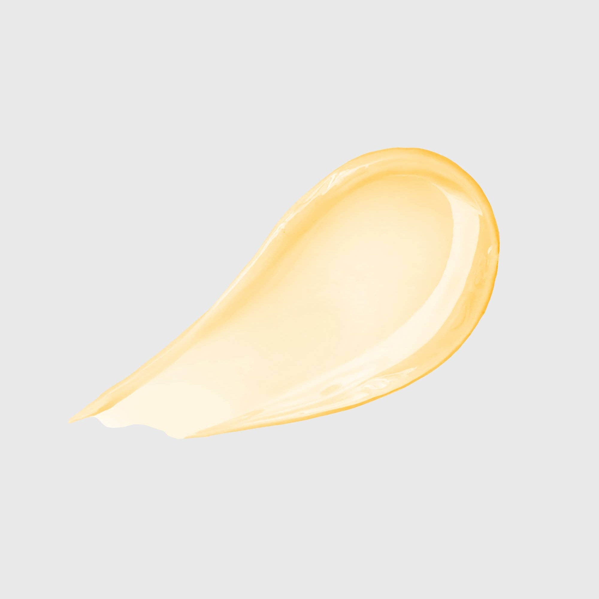 Viper Gloss-Moisturizing Lip Plumper